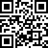 https://khabaronline.ir/xpYm