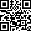 https://khabaronline.ir/xdxPD