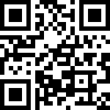 https://khabaronline.ir/x5Xch