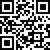 https://khabaronline.ir/xmf25