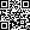 https://khabaronline.ir/xmFxL