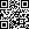 https://khabaronline.ir/xgbxs