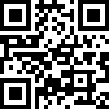 https://khabaronline.ir/x7QhG