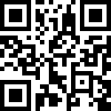 https://khabaronline.ir/x35N