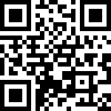 https://khabaronline.ir/xfgrJ