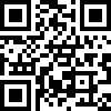 https://khabaronline.ir/xnJK2