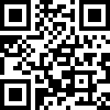 https://khabaronline.ir/x6f7v