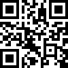https://khabaronline.ir/xmmxv