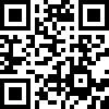 https://khabaronline.ir/xn7Tc