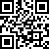 https://khabaronline.ir/x6gQW