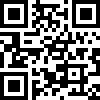 https://khabaronline.ir/x3bLW