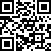 https://khabaronline.ir/xk2dS
