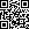 https://khabaronline.ir/x8C59