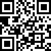 https://khabaronline.ir/x7Byb