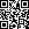 https://khabaronline.ir/xtKC
