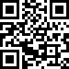 https://khabaronline.ir/xf82S