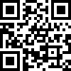https://khabaronline.ir/xjRS5