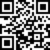 https://khabaronline.ir/xqvck