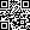 https://khabaronline.ir/xfVnF