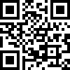 https://khabaronline.ir/xfkwc