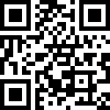 https://khabaronline.ir/xhvk7