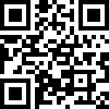 https://khabaronline.ir/x3HYS