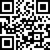 https://khabaronline.ir/xkpVb