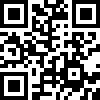 https://khabaronline.ir/xnxwL