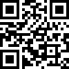 https://khabaronline.ir/x6H3K