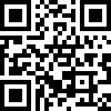 https://khabaronline.ir/xhD2n
