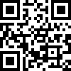 https://khabaronline.ir/xgTXH