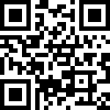 https://khabaronline.ir/xn45H