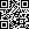 https://khabaronline.ir/x6ZbP