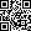 https://khabaronline.ir/xdqXP