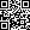 https://khabaronline.ir/x6cyy