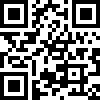 https://khabaronline.ir/x8Wh4