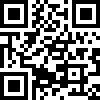 https://khabaronline.ir/x38Fq