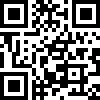 https://khabaronline.ir/x7h9v