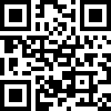 https://khabaronline.ir/x3qC