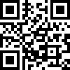 https://khabaronline.ir/x67tD