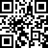 https://khabaronline.ir/xg5hB