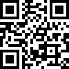 https://khabaronline.ir/xqs7w