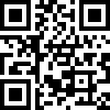 https://khabaronline.ir/xnPzY