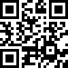 https://khabaronline.ir/x8FnT