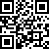 https://khabaronline.ir/xg6rw