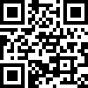 https://khabaronline.ir/xk8MV