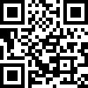 https://khabaronline.ir/x4xBn