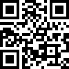 https://khabaronline.ir/xpjc9