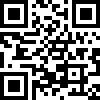 https://khabaronline.ir/xf3Yj