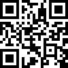 https://khabaronline.ir/x7q5P